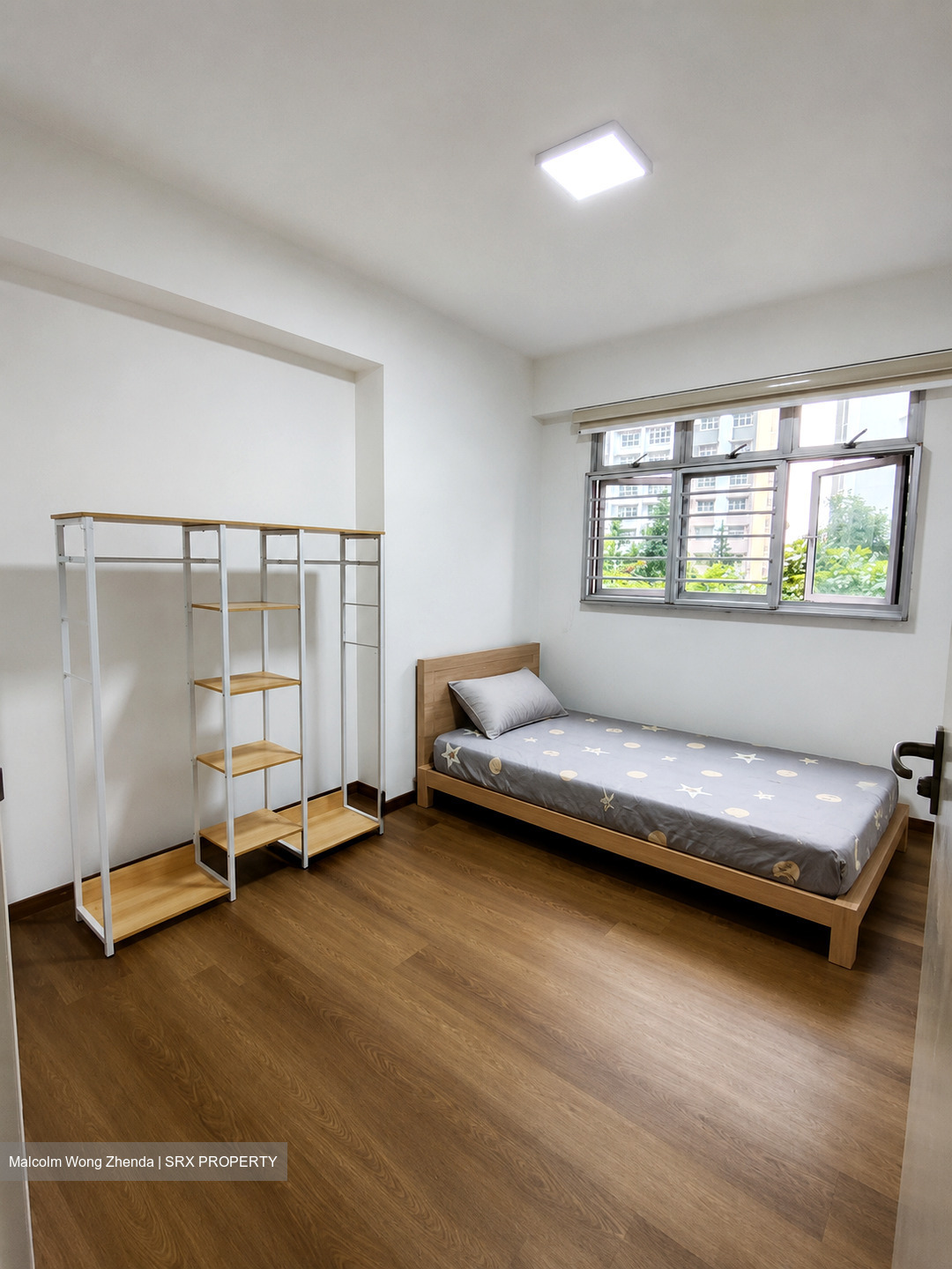 Blk 104C Eastbrook @ Canberra (Sembawang), HDB 4 Rooms #584545991